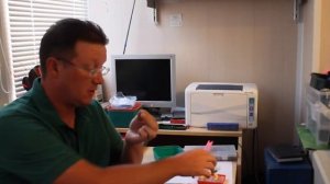 Правильная оснастка поплавочной удочки для стоячей воды. Для штекерной удочки и маховой.