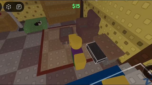 я хочу в туалет🙂 смотреть онлайн