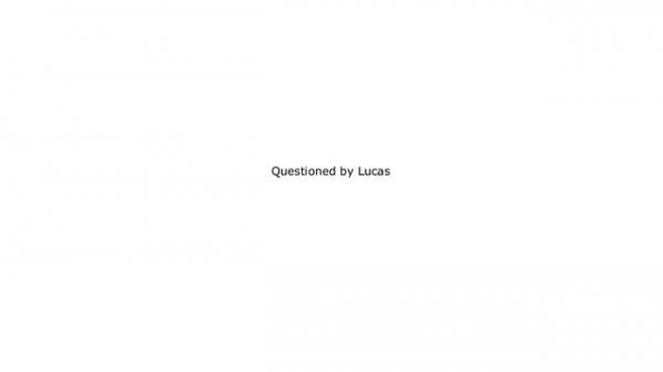 Pandas : Python Pandas pandas.core.groupby.DataFrameGroupBy object at ...
