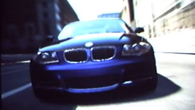 Need For Speed Shift 2 Unleahed Limited Edition ( PS3 ) смотреть онлайн
