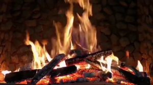 (RubCube) КАК СКАТИЛСЯ ТЕЛЕКАНАЛ КАРУСЕЛЬ