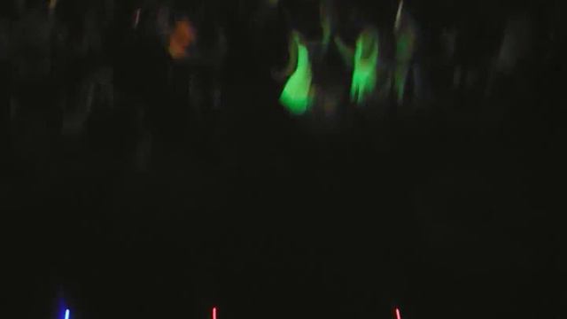 Baile carioca eventos [Alejandro korn] смотреть онлайн