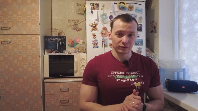 ОТДЫХ МЕЖДУ ТРЕНИРОВКАМИ!! Сколько отдыхать для РОСТА МЫШЦ!? | Отдых для роста мышц! смотреть онлайн