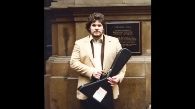 Russian Balalaika 7 / Балалайка - 