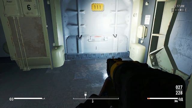 ♦Fallout 4 ♦ Мод ♦A.S.I.A.♦ с модом ♦Альт. Старт v6.1♦ смотреть онлайн