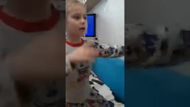 Придуманая сказка по игре Слайм ранчер. Часть 1 смотреть онлайн