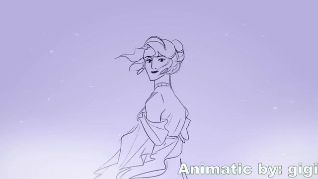 EPIC: The GREATEST MUSICAL That Doesn't EXIST? смотреть онлайн