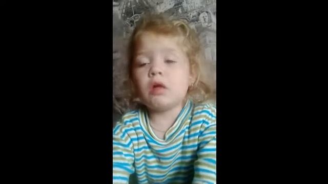 саша учит стих смотреть онлайн