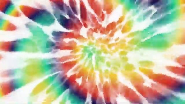 Relaxing Media Groovy (Intellect by Yung Logos 3 Hours) смотреть онлайн