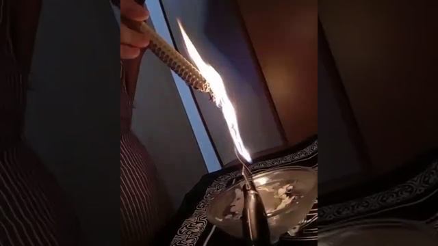 Чистка от мороков смотреть онлайн