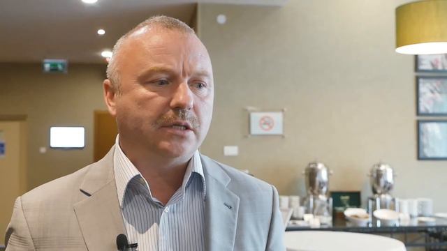 Алексей Андрус смотреть онлайн