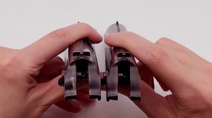 Травматический пистолет Макарова ПМ-Т сравнивается с МР-79-9ТМ.