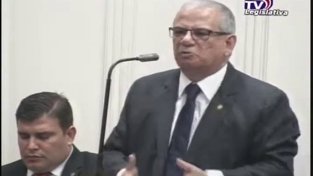 DIP JORGE RODRÍGUEZ Nº2 29 02 2016 смотреть онлайн