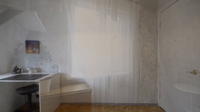 Продаётся квартира в Екатеринбурге, Родонитовая 23 смотреть онлайн