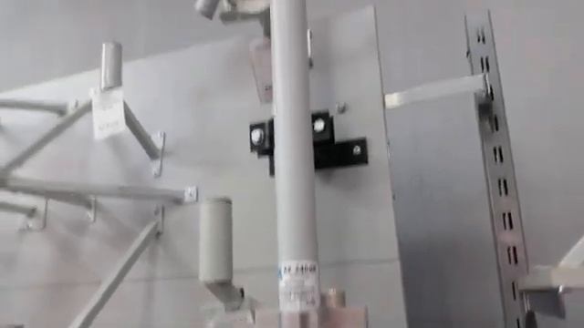 Как улучшить WiFi покрытие роутера_ КоПСС смотреть онлайн