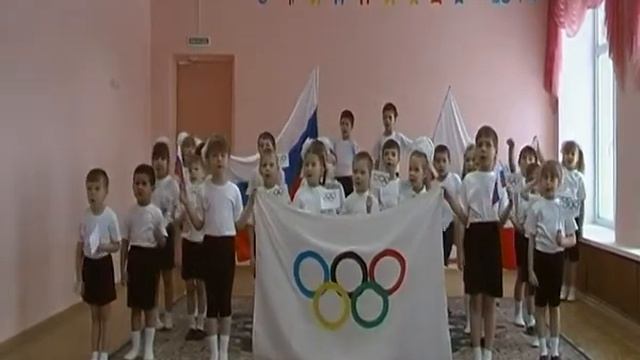 детский сад № 193 г  Саратов