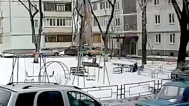 а я считаю что с собаками что-то делать надо. изымать их обязательно с улиц смотреть онлайн