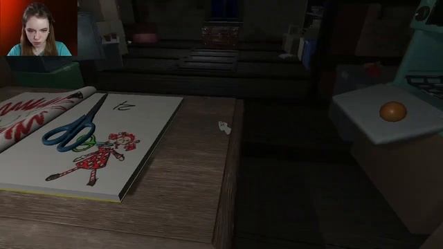 Я СЛОМАЛА ИГРУ, А ОНА МЕНЯ ◈ Amanda The Adventurer ◈ Ⅲ смотреть онлайн