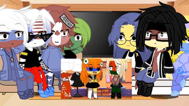 реакция стран|1 выпуск| 1/?? #страны #россия #америка #беларусь #германия #украина #казахстан смотреть онлайн