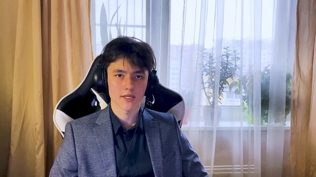 НЕ ИНВЕСТИРУЙ В ЭТИ ОТРАСЛИ в 2023! Худшие отрасли для инвестирования смотреть онлайн