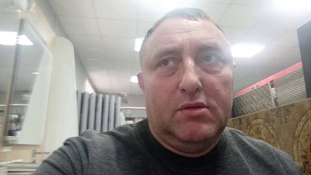 Богатырь-в предверии Дня Рождения Шамана. смотреть онлайн