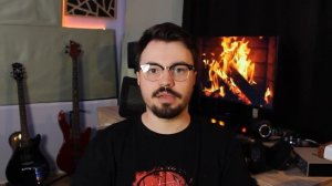 Обзор HarmonicDyne Athena - Наушники для Аудиофилов за 180$ ?