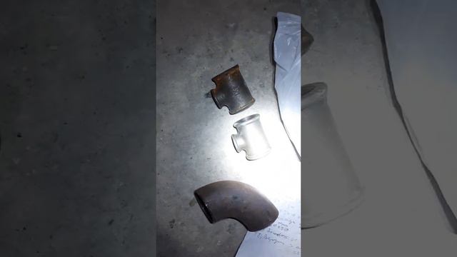 надо купить 2 смотреть онлайн