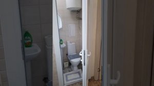 аренда квартиры в Ялте, посуточно, ул.Поликуровская, 4000 р.т.89787396081,