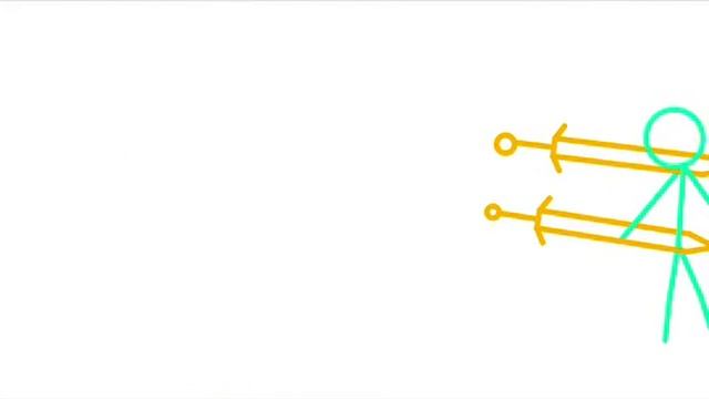 스틱파이터노레안너서요 смотреть онлайн