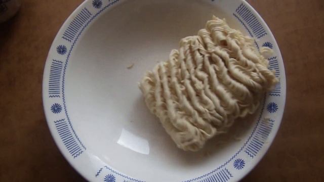 Влог обзор Мивина с сыром