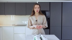 КЕДЫ VEJA | Распаковка, Обзор, Как и где купить | О бренде ВЕЖА
