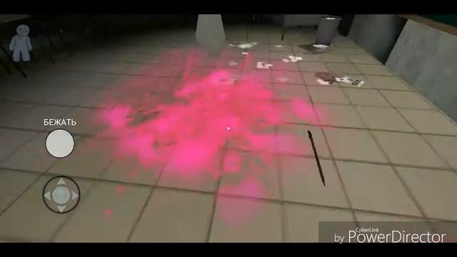 Обзор на игру mama? Загадочный дом, и сумасшедшая Мама. ( Читай внизу описание.) смотреть онлайн