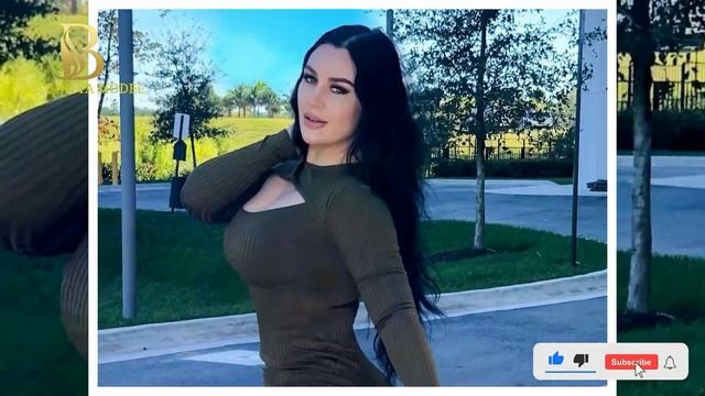 Louise Ella - Луиза Элла смотреть онлайн