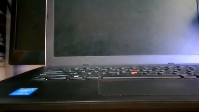 Add 8gb Ram Laptop (Lenovo Thinkpad E440) (8gb Ram Samsung DDR3L) Upgrade Laptop смотреть онлайн