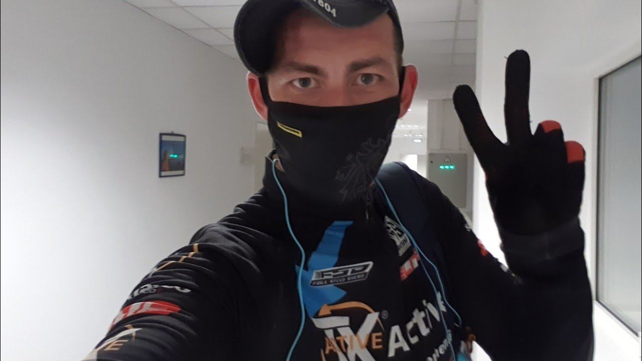 НАГЛЕЦ, РЕШИЛ ВЫЗВАТЬ ДОЖДЬ! смотреть онлайн