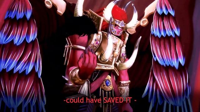 If the Emperor had a Text-to-Speech Device - Episode 29: Bad Jokes, Dad Jokes смотреть онлайн