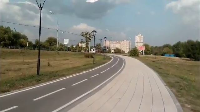 Москва сити, Москва и москварека! Проект смотреть онлайн