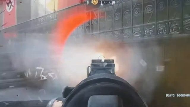 Как пройти 1 миссию в Wolfenstein вольфен штейн смотреть онлайн