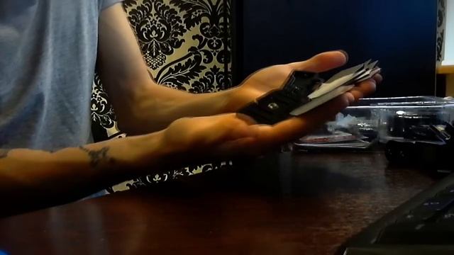 Review / Обзор Action камеры | SJ 1000 Full HD 1080p + TEST ["GoPro alike"] смотреть онлайн