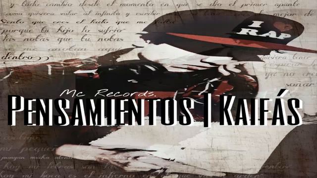 08.- Juguemos A Ser Niños- Kaifas смотреть онлайн