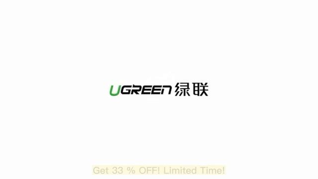 UGREEN USB Extension Cable USB 3.0 Cable for Smart Laptop PC TV Xbox One SSD USB 3.0 2.0 Extender смотреть онлайн