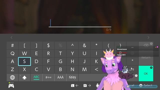 Im sorry for ever doubting you lighting strike | Tylra plays TotK смотреть онлайн