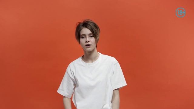 Подушки с каким наполнителем выбрать? смотреть онлайн