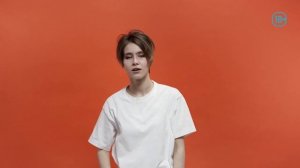 Подушки с каким наполнителем выбрать?