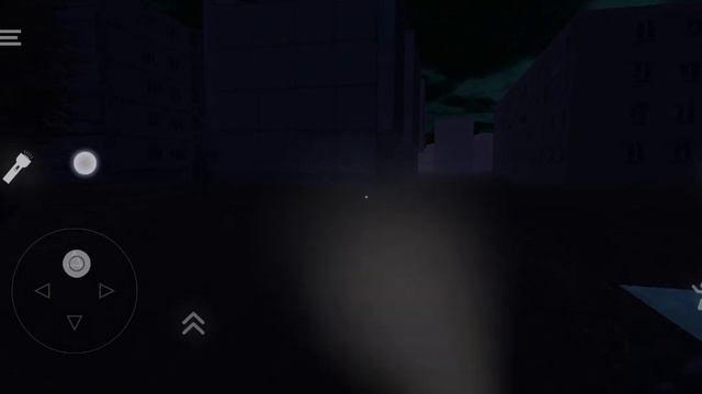 Игра про сиреноголового. Не понимаю что делать. смотреть онлайн