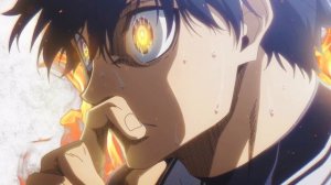 Blue Lock Season 1 - Full Soundtrack Playlist | BADASS & EMOTIONAL MIX (HQ)