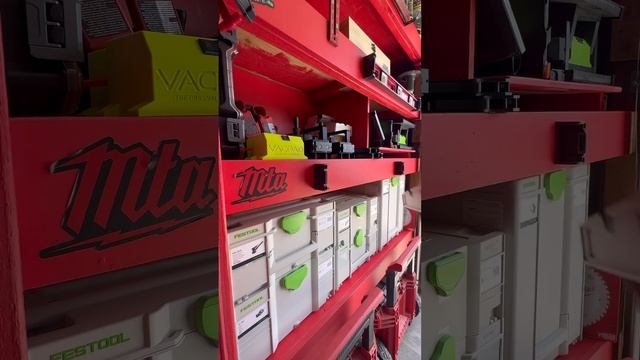 Stealthmounts Level Holders! #amazonprime #stealthmounts #tools #construction #level #milwaukeetool смотреть онлайн