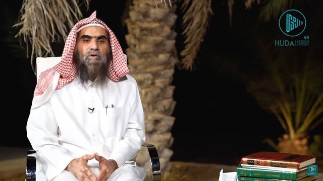 #разводвисламе #временныйбрак Дозволен ли временный брак? Развод. смотреть онлайн