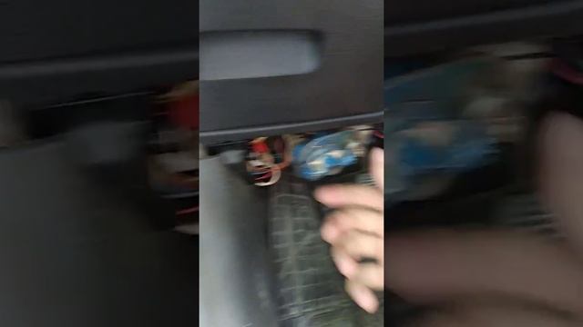 Пежо 405 1.6 Рукожопые руки. смотреть онлайн