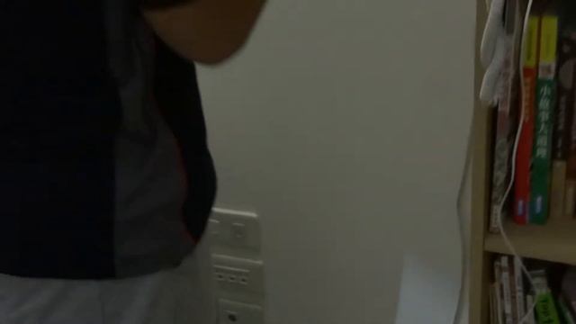 成光牌 H305LED20W 照度測試 смотреть онлайн